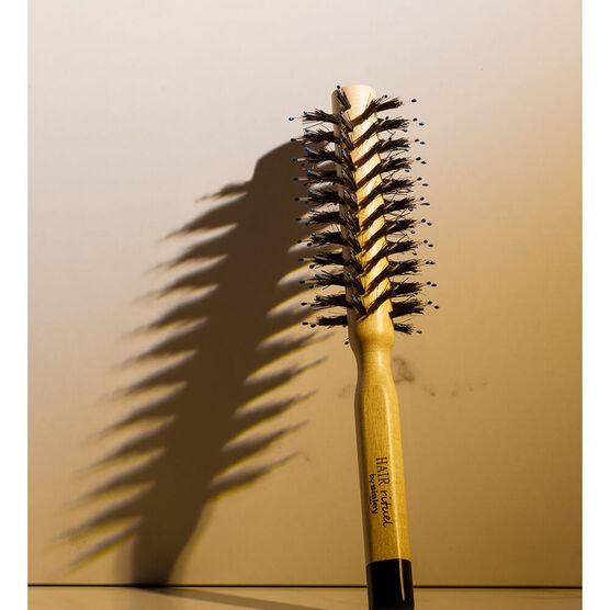 Escova de Cabelo Sisley Hair Rituel The Blow Dry Brush N&ordm;1